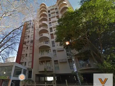Cochera en Venta en La Plata, Partido de La Plata