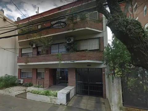 Cochera en Venta en Martinez, Partido de San Isidro