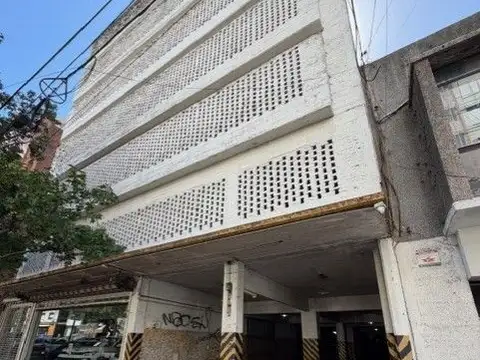 Cochera en Venta en La Plata, Partido de La Plata