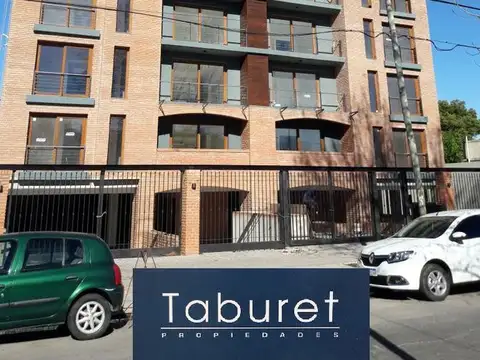 Cochera en Venta en Ituzaingo, Partido de Ituzaingó