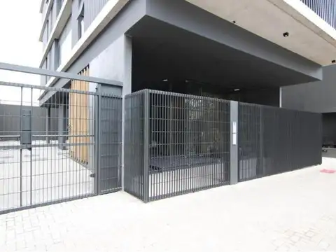 Cochera en Venta en Olivos Vías/Maipú, Olivos