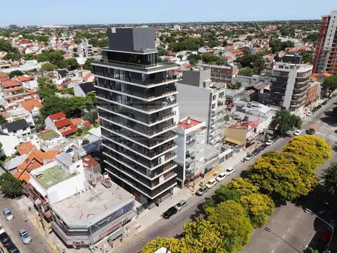 Cochera en Venta en Vicente Lopez, Partido de Vicente López