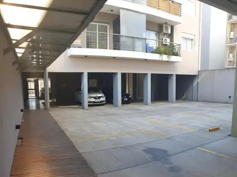 Cochera en Venta en Villa Ballester, Partido de General San Martín