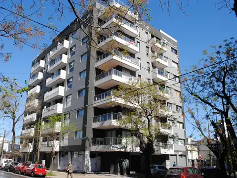 Cochera en Venta en La Plata, Partido de La Plata