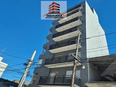 Cochera en Venta en Caseros, Partido de Tres de Febrero
