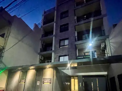 Cochera en Venta en Caseros, Partido de Tres de Febrero