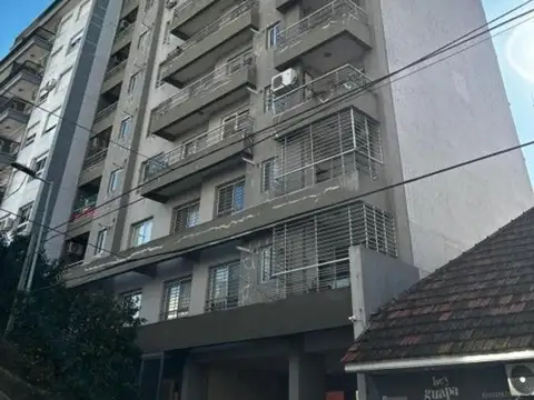 Cochera en Venta en Banfield, Partido de Lomas de Zamora
