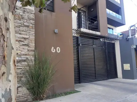 Cochera en Venta en Haedo, Partido de Morón