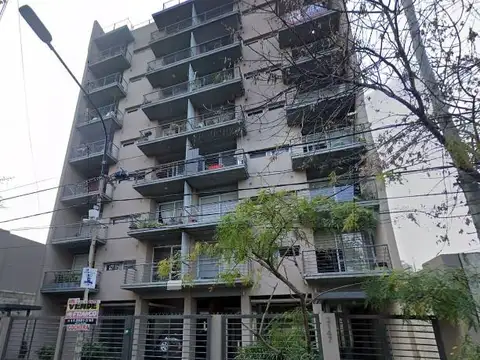 Cochera en Venta en Villa Saenz Peña, Partido de Tres de Febrero
