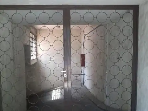 Cochera en Venta en San Isidro, Partido de San Isidro