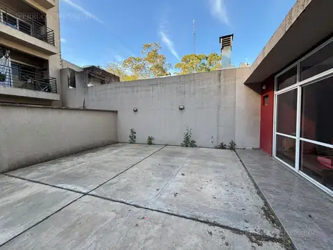 Cochera en Venta en Villa Ballester, Partido de General San Martín