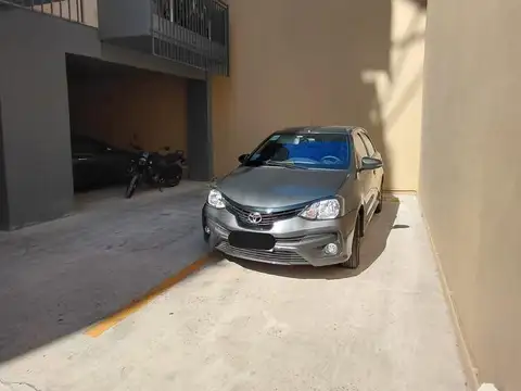 Cochera en Venta en Vicente Lopez, Partido de Vicente López