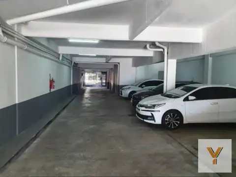 Cochera en Venta en Bragado, Partido de Bragado