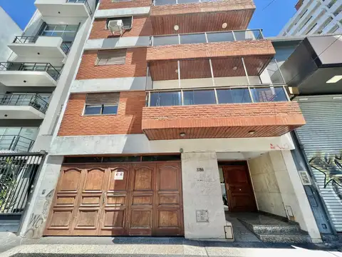 Cochera en Venta en Olivos, Partido de Vicente López