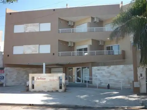 Cochera en Venta en Ramos Mejia Sur, Ramos Mejia