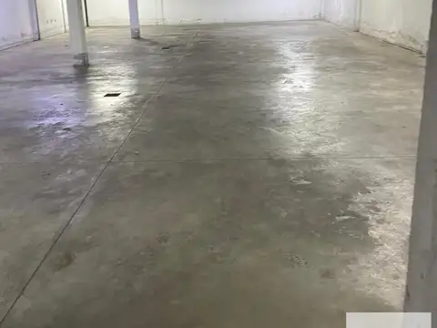 Cochera en Venta en La Plata, Partido de La Plata