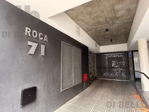 Cochera en Venta en Zarate, Partido de Zárate
