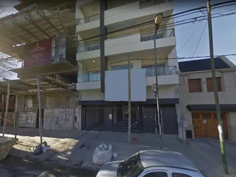 Cochera en Venta en La Plata, Partido de La Plata