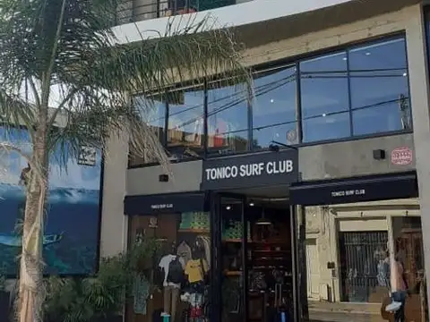 Cochera en Venta en Baradero, Partido de Baradero