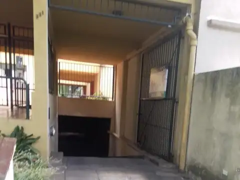 Cochera en Venta en Martinez, Partido de San Isidro