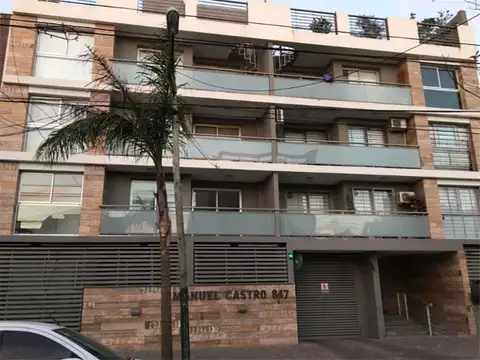 Cochera en Venta en Lomas de Zamora, Partido de Lomas de Zamora