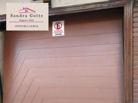 Cochera en Venta en Terminal Vieja, Mar del Plata