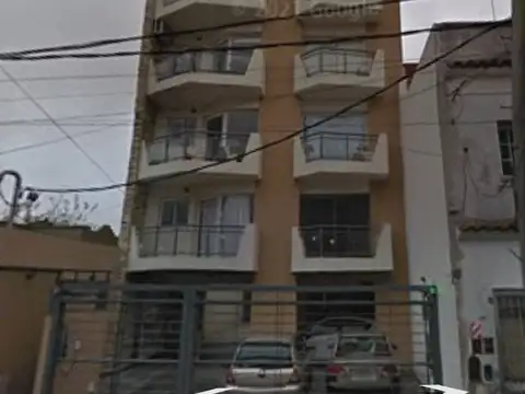 Cochera en Venta en El Palomar, Partido de Morón