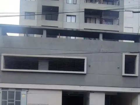 Cochera en Venta en Caseros, Partido de Tres de Febrero