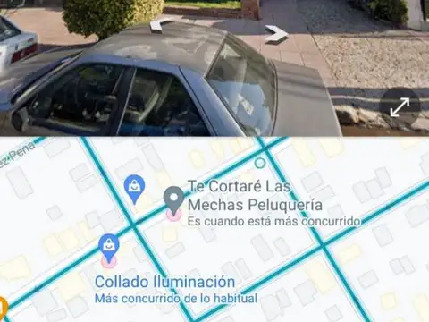 Cochera en Venta en Martinez, Partido de San Isidro