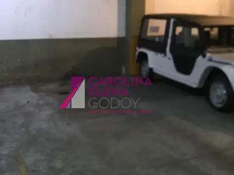 Cochera en Venta en Victoria, Partido de San Fernando