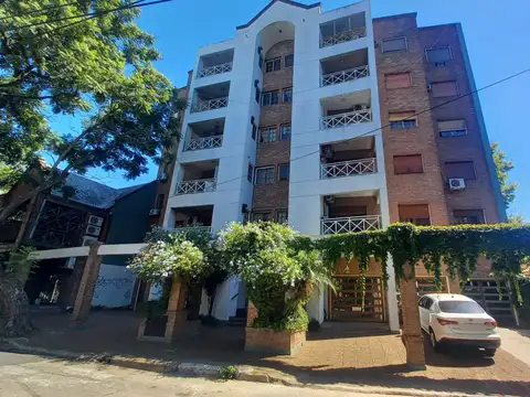 Cochera en Venta en Ciudad Jardin del Palomar, Partido de Tres de Febrero