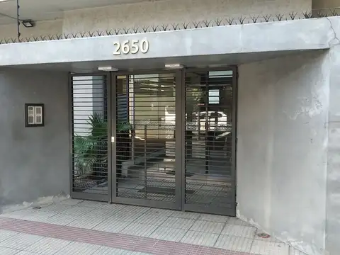Cochera en Venta en Caseros, Partido de Tres de Febrero