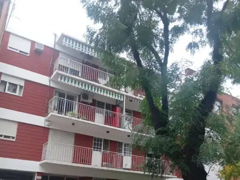Cochera en Venta en San Isidro Centro, San Isidro