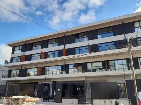 Cochera en Venta en Vicente Lopez, Partido de Vicente López