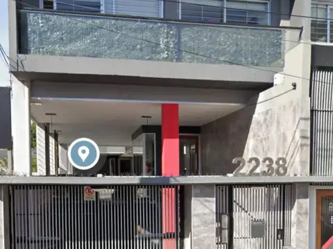 Cochera en Venta en Villa Ballester, Partido de General San Martín