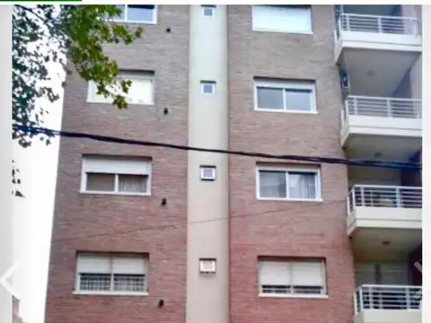 Cochera en Venta en Villa Ballester, Partido de General San Martín