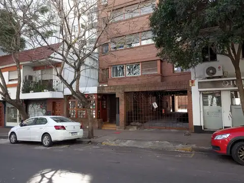 Cochera en Venta en La Plata, Partido de La Plata