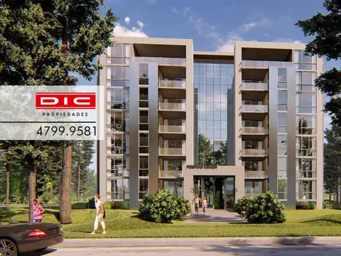 Cochera en Venta en Pinamar, Partido de Pinamar