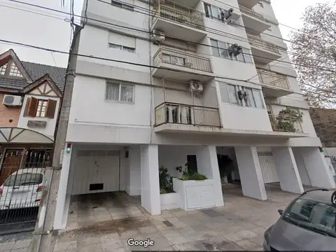 Cochera en Venta en Ramos Mejia Sur, Ramos Mejia