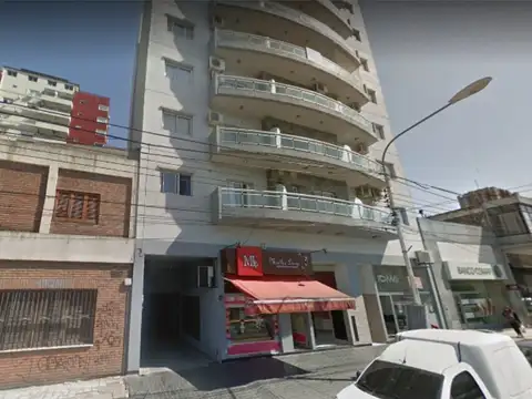 Cochera en Venta en Caseros, Partido de Tres de Febrero