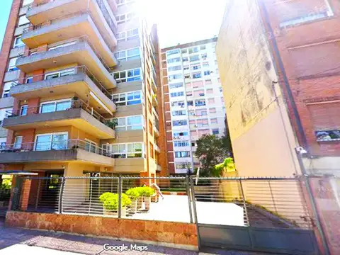 Cochera en Venta en Martinez, Partido de San Isidro