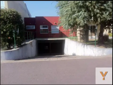Cochera en Venta en Altos de Hudson II, Countries y Barrios Cerrados en Berazategui