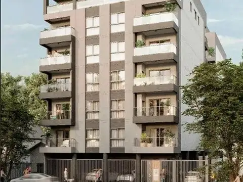 Cochera en Venta en San Antonio de Padua, Partido de Merlo