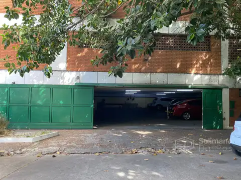 Cochera en Venta en Vicente Lopez, Partido de Vicente López
