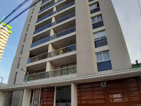 Cochera en Venta en San Miguel, Partido de San Miguel