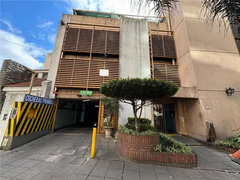 Cochera en Venta en Lomas de Zamora, Partido de Lomas de Zamora