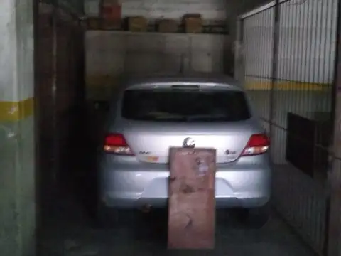 Cochera en Venta en Macrocentro, Mar del Plata