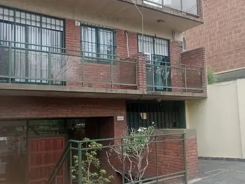 Cochera en Venta en Acassuso, Partido de San Isidro