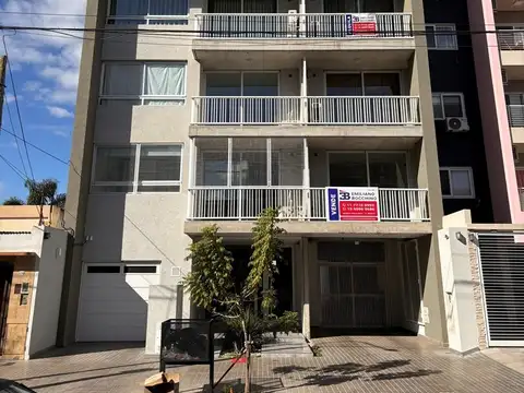 Cochera en Venta en Villa Bosch, Partido de Tres de Febrero