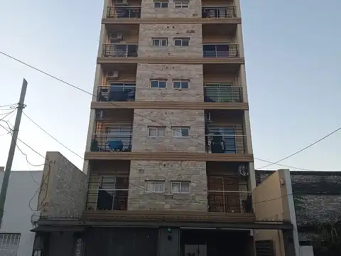 Cochera en Venta en Caseros, Partido de Tres de Febrero